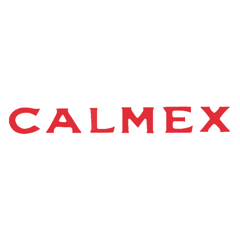 Calmex 車(chē)輪牌