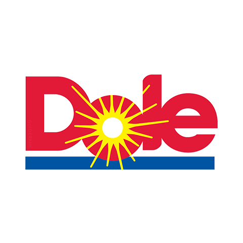 Dole 都樂(lè)