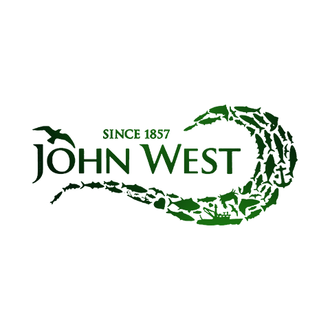 John West 西部約翰