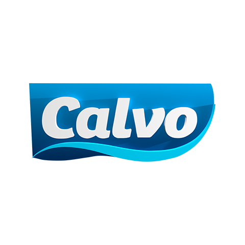 Calvo 凱芙