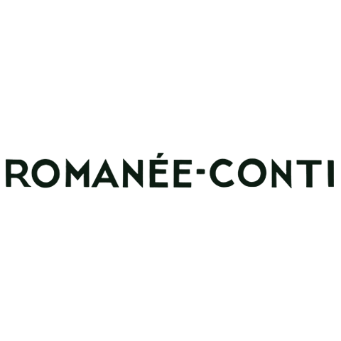 Domaine de la Romanée-Conti 羅曼尼康帝