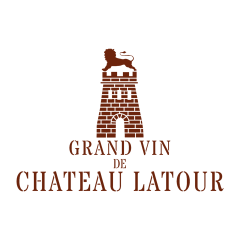 Chateau Latour 拉圖酒莊
