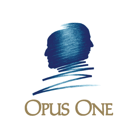 Opus One 作品一號