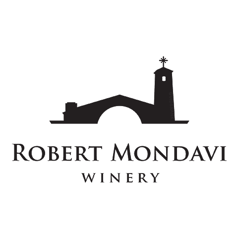 Robert Mondavi Winery 蒙大菲酒莊