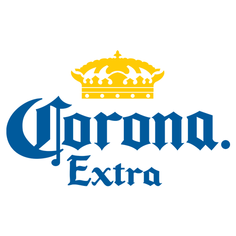 Corona 科羅娜