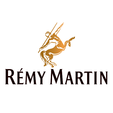 Remy Martin 人頭馬