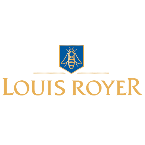Louis Royer 路易老爺