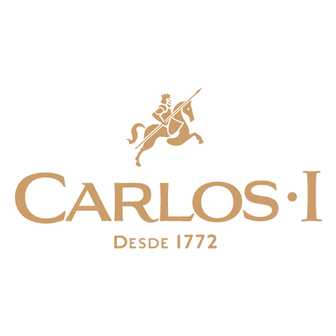Carlos I 凱羅斯一世