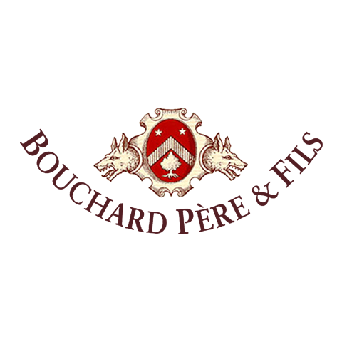 Bouchard Père & Fils 寶尚父子