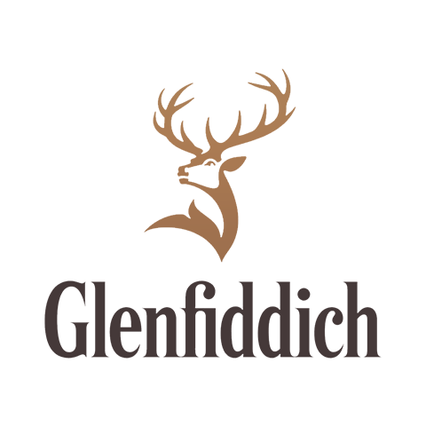 Glenfiddich 格蘭菲迪