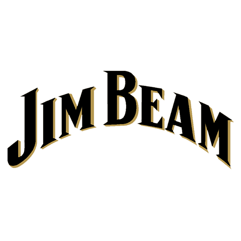 Jim Beam 金賓