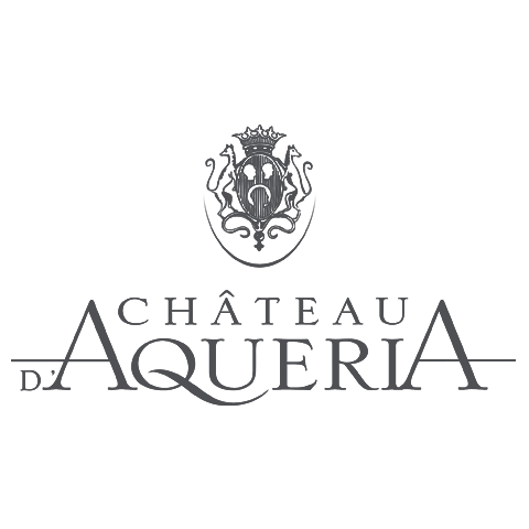 Chateau D’Aqueria 阿奎里亞堡