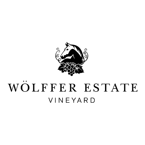 W?LFFER ESTATE 沃爾夫酒莊