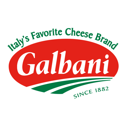 Galbani 格爾巴尼