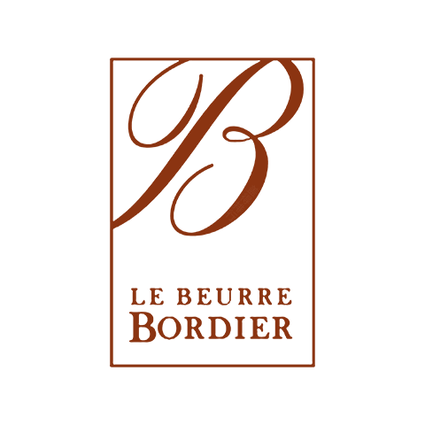 Bordier