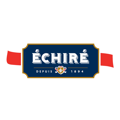 Echire 艾許