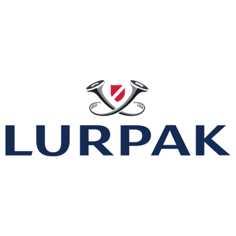 LURPAK 銀寶
