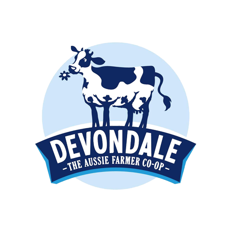 Devondale 德運(yùn)