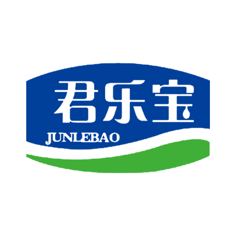 君樂(lè)寶