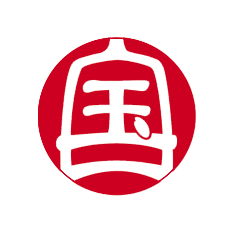GUOBAO 國(guó)寶