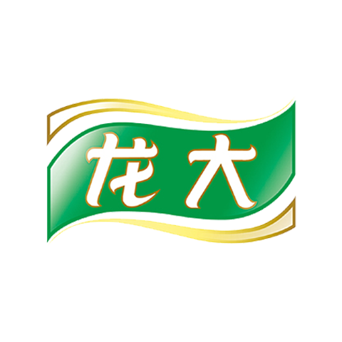 龍大