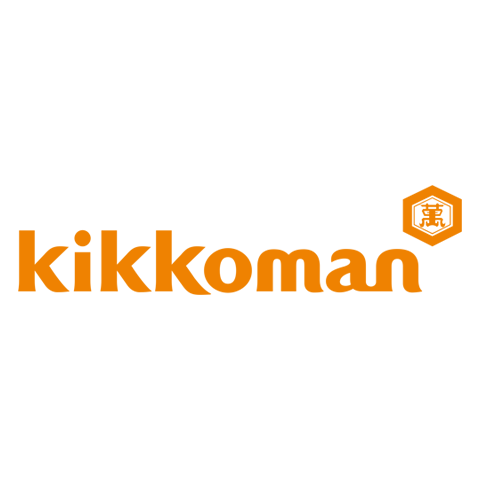 Kikkoman 龜甲萬