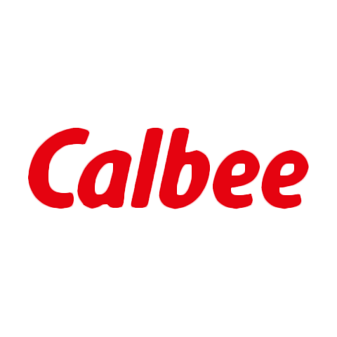 Calbee 卡樂比