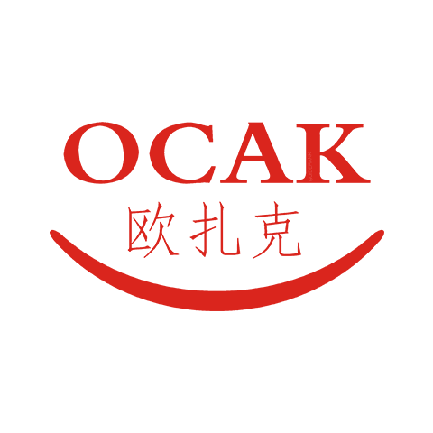 OCAK 歐扎克