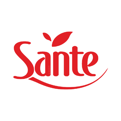 Sante