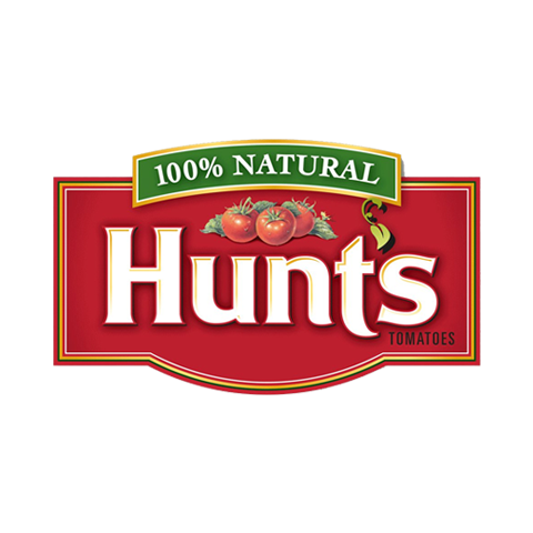 Hunt's 漢斯