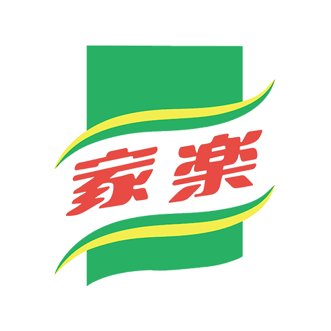 Knorr 家樂