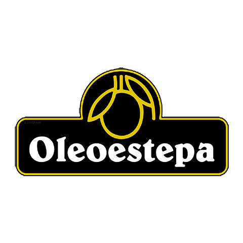 Oleoestepa 奧萊奧原生