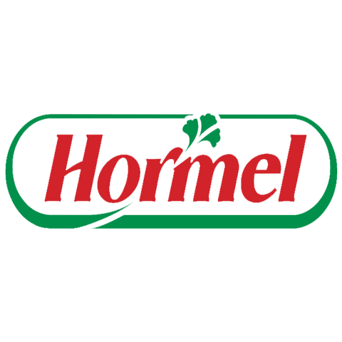 Hormel 荷美爾