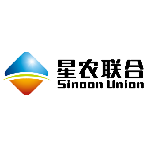 星農(nóng)聯(lián)合