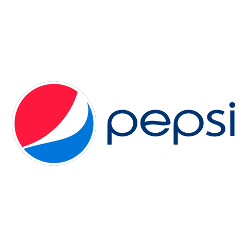 Pepsi-Cola 百事可樂(lè)