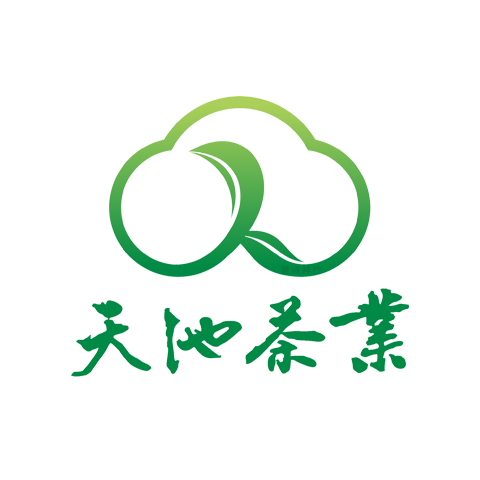 天池茶業(yè)