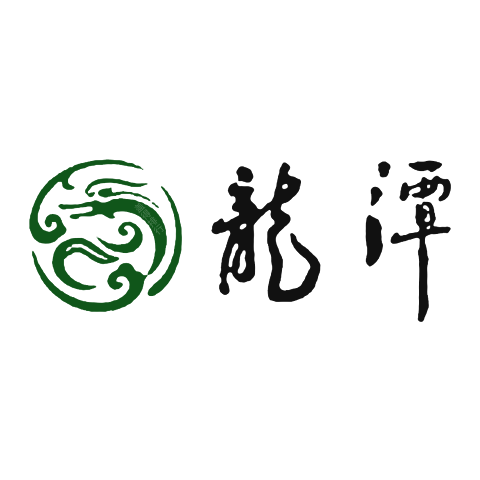 龍?zhí)? />
									</div>
									</a>

                                    <div   id=