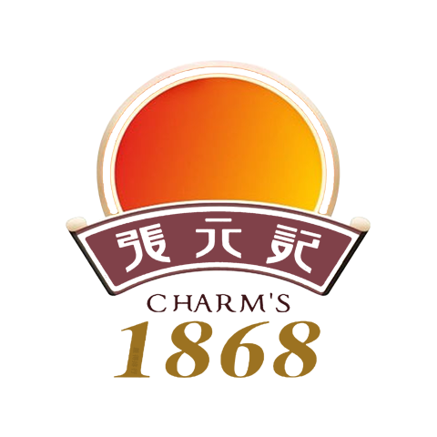 張?jiān)? />
									</div>
									</a>

                                    <div   id=