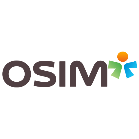 OSIM 傲勝