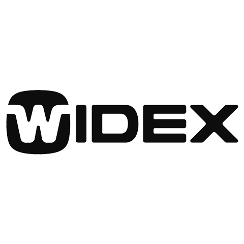 WIDEX 唯聽