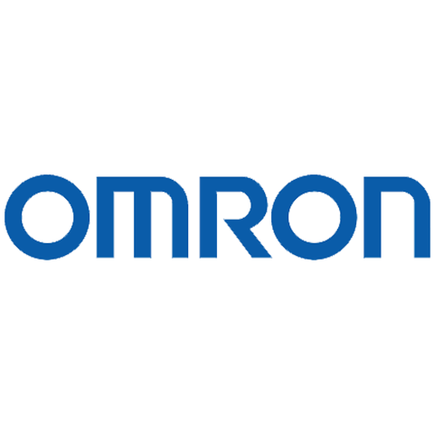 Omron 歐姆龍