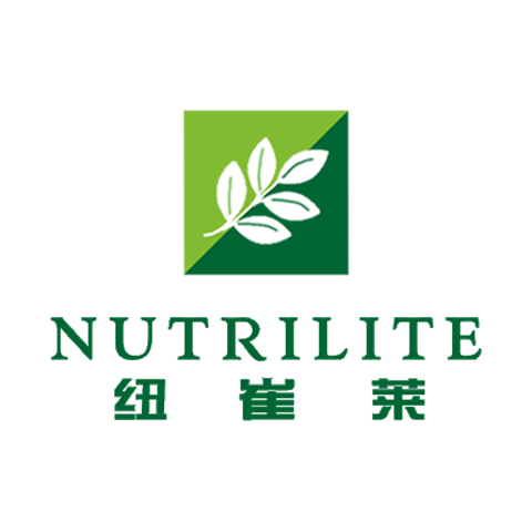 Nutrilite 紐崔萊