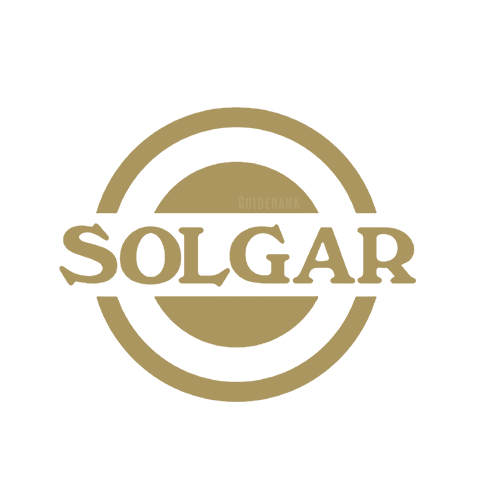 Solgar