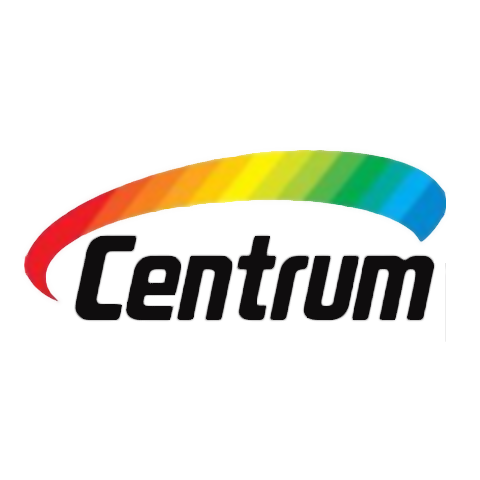 Centrum 善存