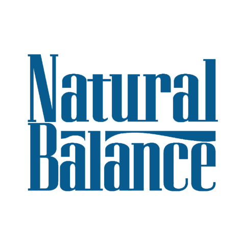 Natural Balance 天衡寶