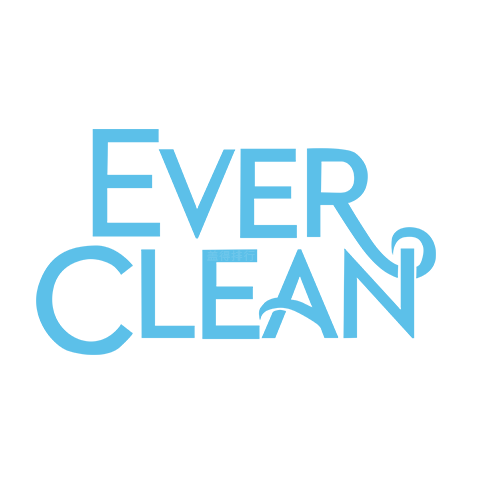 Ever Clean 藍鉆