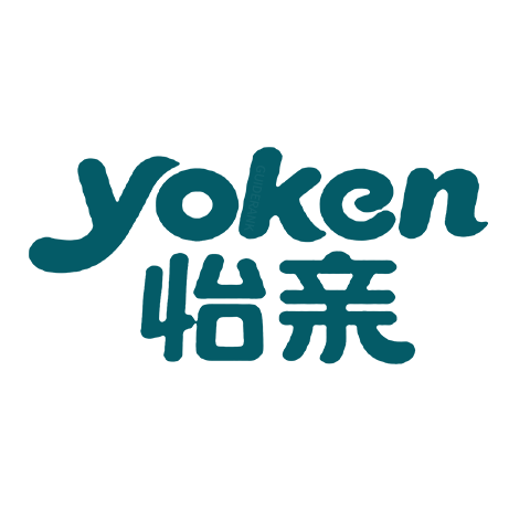 Yoken 怡親