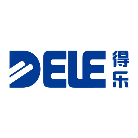 DELE 得樂