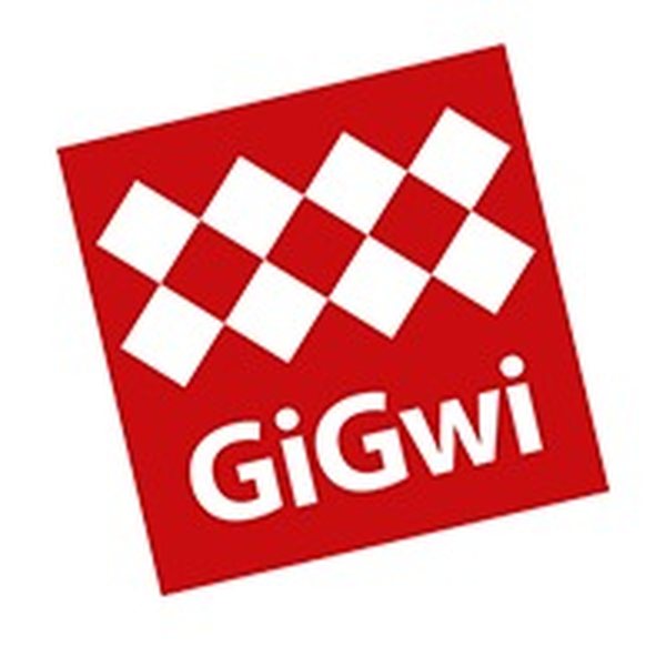 GiGwi 貴為
