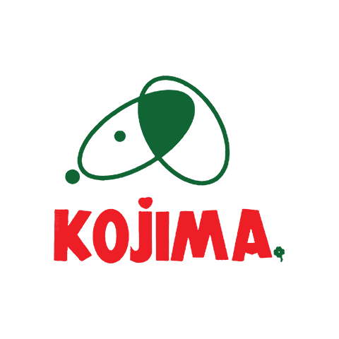 KOJIMA
